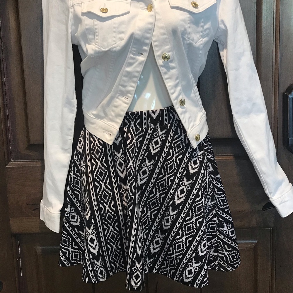 Adorable skirt  💃🏻